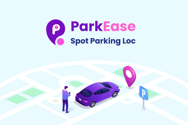 ParkEase